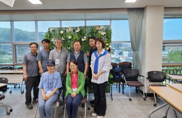 [팜파티플래너양성과정 4회차] 2025삼척시귀…