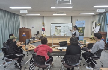 [2025 주민활동가 양성과정 4회차] 202…