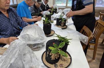 [2025 동고동락(同苦同樂)학습 3회차] 2…